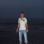 Kosty_13