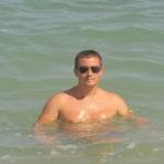 big_danny28