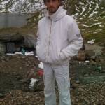 cocopdc
