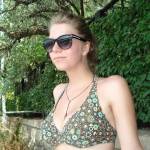 jenyyyyy