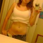 Rocsana21