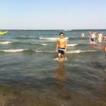 vladsandu