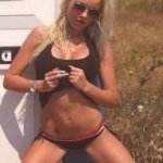 ANDREEA RM.VALCEA