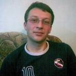 liviu_milo