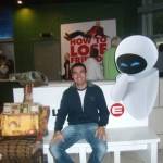 Foy2006