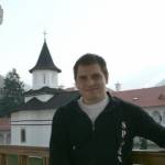 yulian