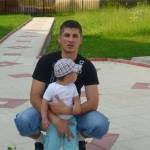 evlavio81