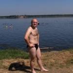 Teodor_T