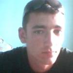 ionut-alin0909