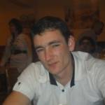 ionut-alin0909
