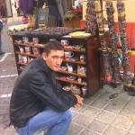 ionut-alin0909
