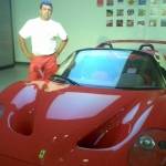 ferrari-nelu
