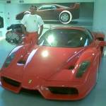 ferrari-nelu