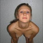 siglinde
