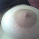 cam09