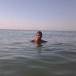 yo_bogy