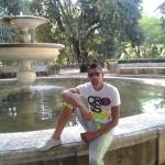 yo_bogy