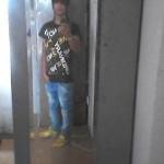 vigh