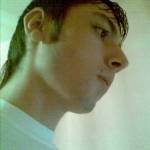 valentin_1990