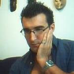 _claudio_