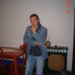 _claudio_