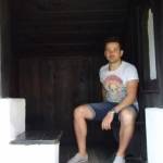 alessandro21