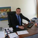dandaniel77