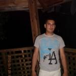 marius_uzzy