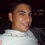 marius_uzzy