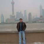 raul_remus