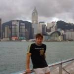 raul_remus