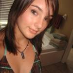 mariah33
