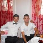andrescyobyy