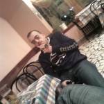 manb24