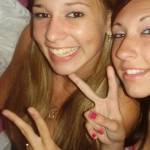 puffuletzz