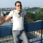 claudiu