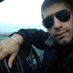 james_BC