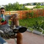ady_iulian