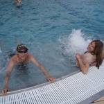 mirela_72
