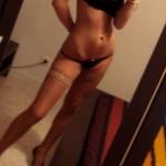 cristinutza_17