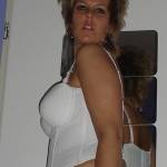 Angellove777