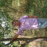 ionut