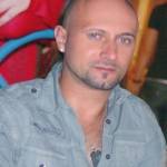 vip_costy