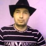 keven