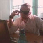 roby_24
