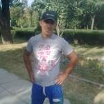 Di_Amant28
