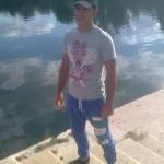 Di_Amant28