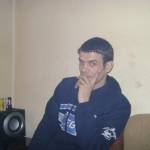 Goolden2009