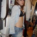 bernia