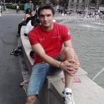marcio82